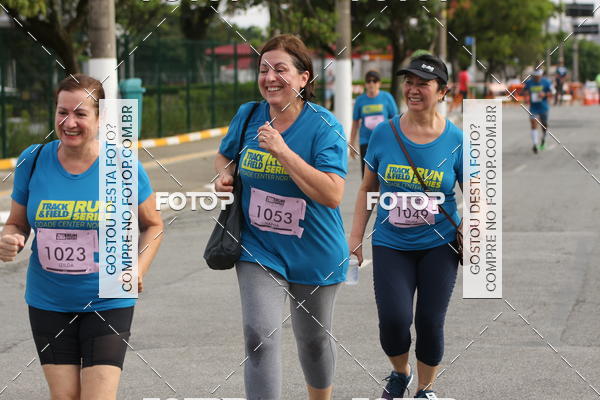 Buy your photos of the eventTrack & Field Run Series - Center Norte I on Fotop