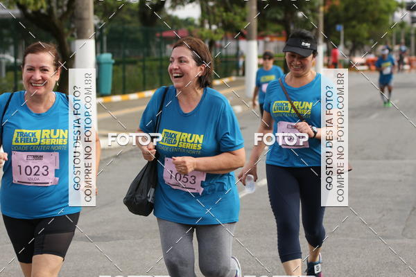 Buy your photos of the eventTrack & Field Run Series - Center Norte I on Fotop