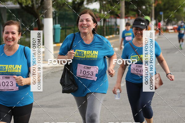 Buy your photos of the eventTrack & Field Run Series - Center Norte I on Fotop