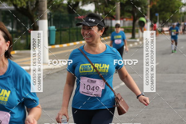 Buy your photos of the eventTrack & Field Run Series - Center Norte I on Fotop