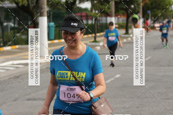 Buy your photos of the eventTrack & Field Run Series - Center Norte I on Fotop