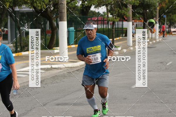 Buy your photos of the eventTrack & Field Run Series - Center Norte I on Fotop