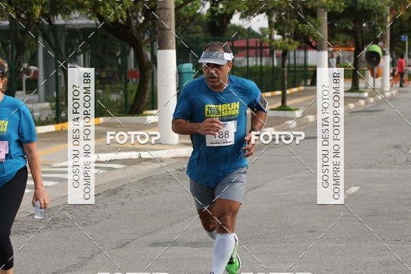 Buy your photos of the eventTrack & Field Run Series - Center Norte I on Fotop