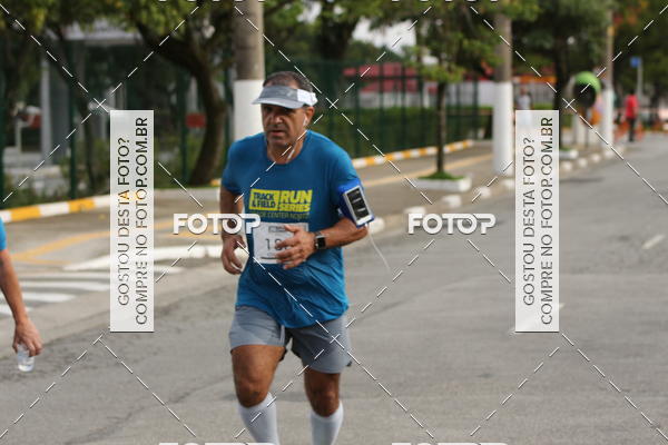 Buy your photos of the eventTrack & Field Run Series - Center Norte I on Fotop