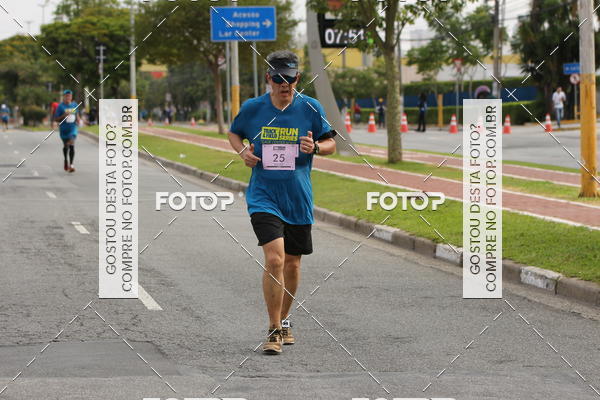 Buy your photos of the eventTrack & Field Run Series - Center Norte I on Fotop
