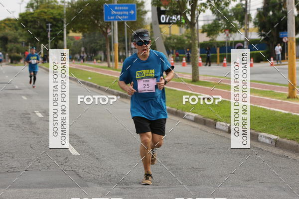 Buy your photos of the eventTrack & Field Run Series - Center Norte I on Fotop