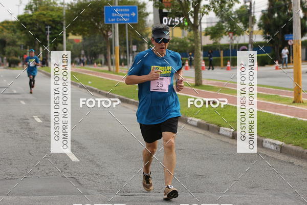 Buy your photos of the eventTrack & Field Run Series - Center Norte I on Fotop