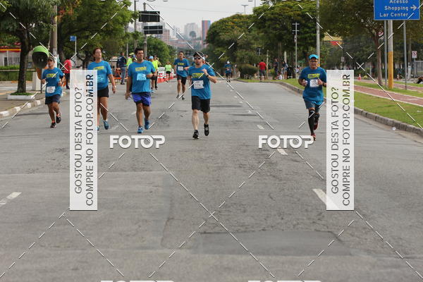 Buy your photos of the eventTrack & Field Run Series - Center Norte I on Fotop