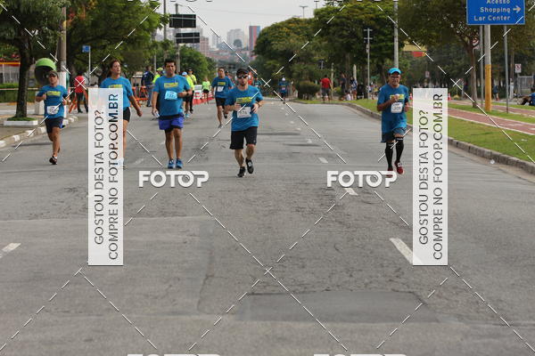 Buy your photos of the eventTrack & Field Run Series - Center Norte I on Fotop