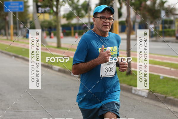 Buy your photos of the eventTrack & Field Run Series - Center Norte I on Fotop