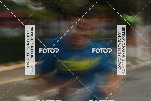 Buy your photos of the eventTrack & Field Run Series - Center Norte I on Fotop