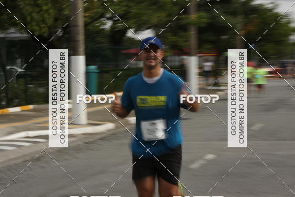 Buy your photos of the eventTrack & Field Run Series - Center Norte I on Fotop