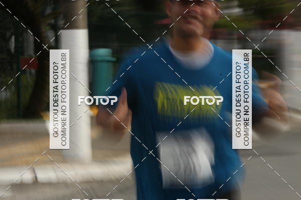 Buy your photos of the eventTrack & Field Run Series - Center Norte I on Fotop