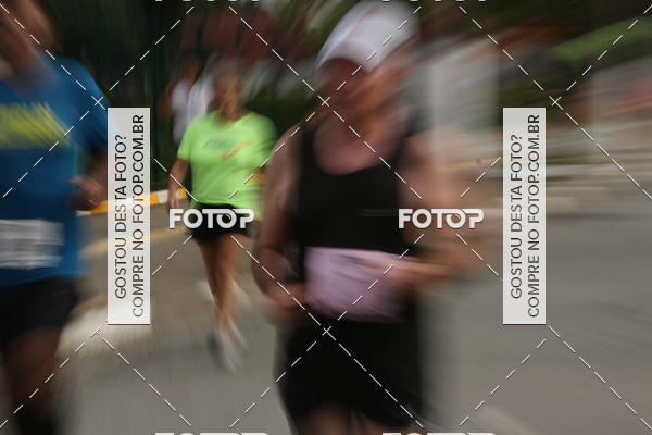 Buy your photos of the eventTrack & Field Run Series - Center Norte I on Fotop