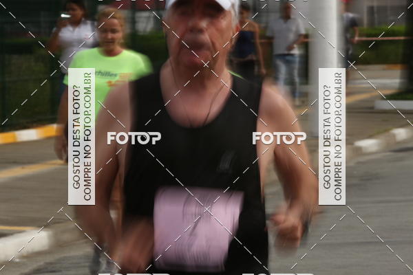 Buy your photos of the eventTrack & Field Run Series - Center Norte I on Fotop