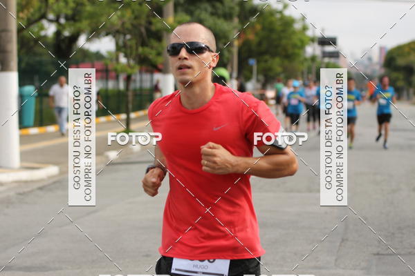 Buy your photos of the eventTrack & Field Run Series - Center Norte I on Fotop