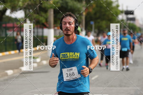 Buy your photos of the eventTrack & Field Run Series - Center Norte I on Fotop