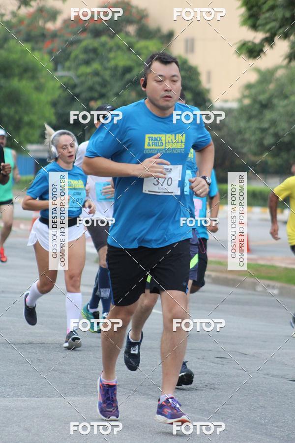 Buy your photos of the eventTrack & Field Run Series - Center Norte I on Fotop