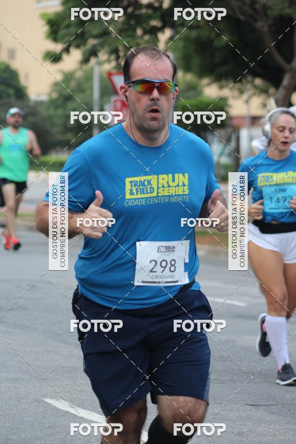 Buy your photos of the eventTrack & Field Run Series - Center Norte I on Fotop