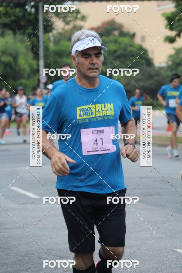 Buy your photos of the eventTrack & Field Run Series - Center Norte I on Fotop