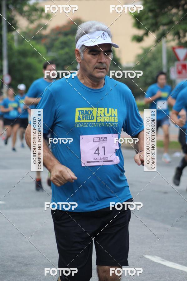 Buy your photos of the eventTrack & Field Run Series - Center Norte I on Fotop