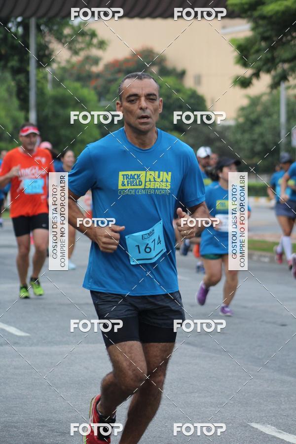 Buy your photos of the eventTrack & Field Run Series - Center Norte I on Fotop