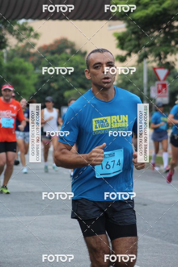 Buy your photos of the eventTrack & Field Run Series - Center Norte I on Fotop
