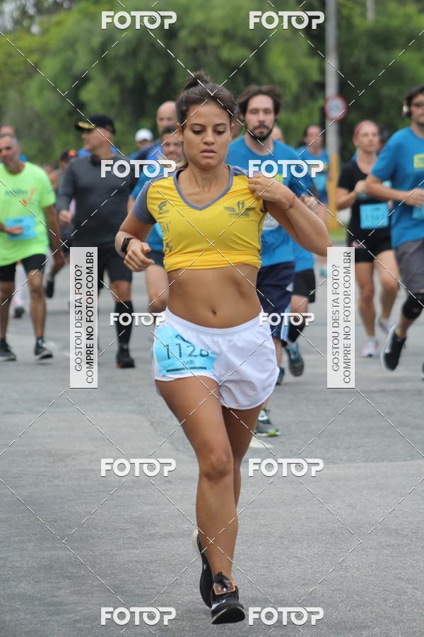 Buy your photos of the eventTrack & Field Run Series - Center Norte I on Fotop
