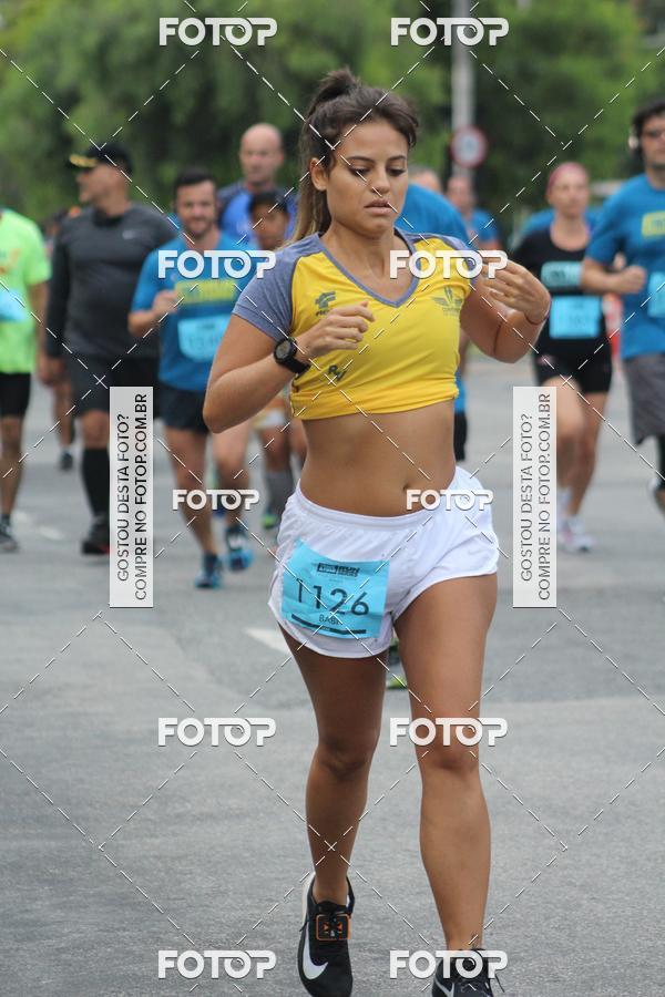 Buy your photos of the eventTrack & Field Run Series - Center Norte I on Fotop