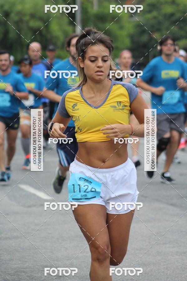 Buy your photos of the eventTrack & Field Run Series - Center Norte I on Fotop