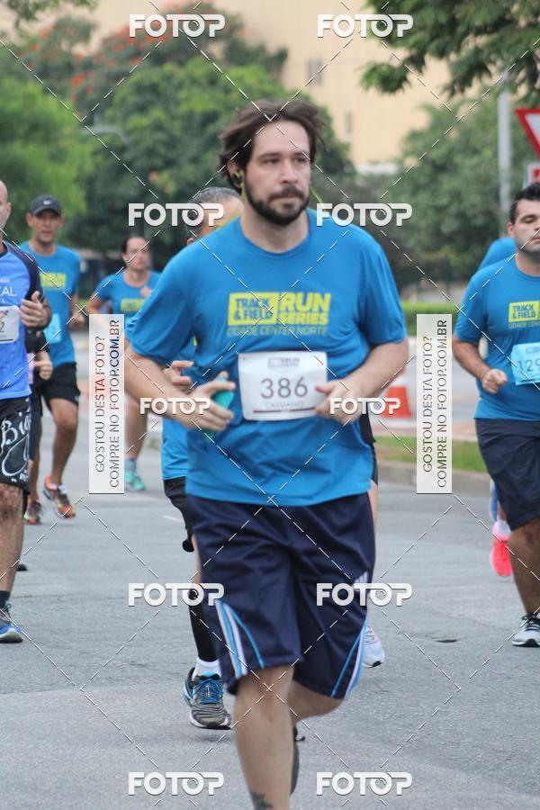 Buy your photos of the eventTrack & Field Run Series - Center Norte I on Fotop