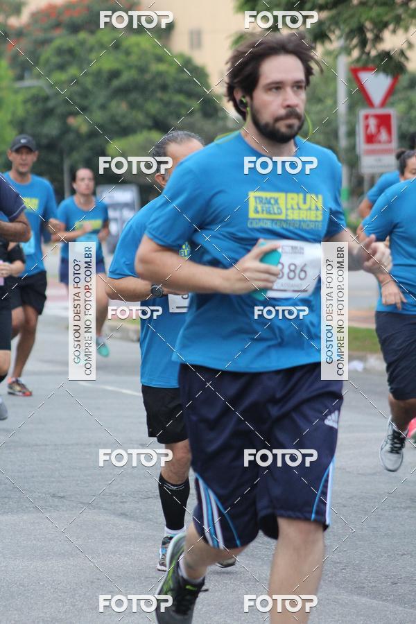 Buy your photos of the eventTrack & Field Run Series - Center Norte I on Fotop