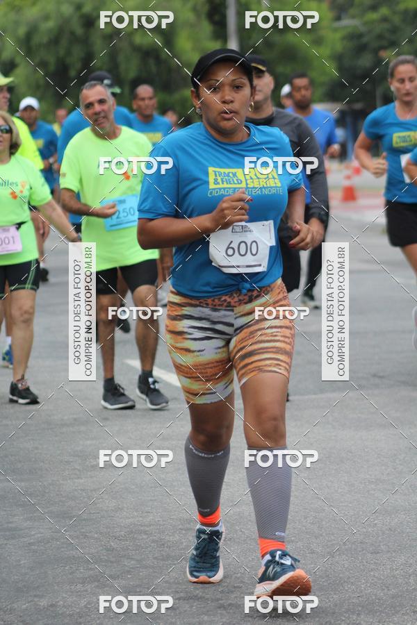 Buy your photos of the eventTrack & Field Run Series - Center Norte I on Fotop