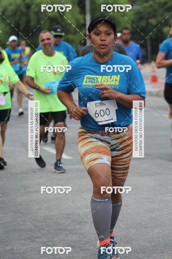 Buy your photos of the eventTrack & Field Run Series - Center Norte I on Fotop