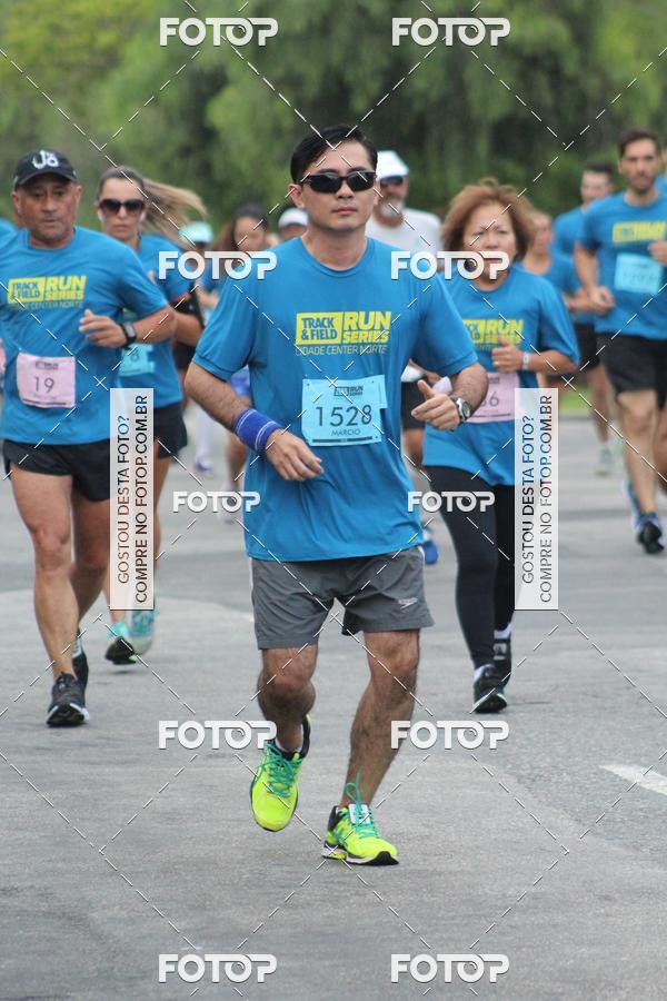 Buy your photos of the eventTrack & Field Run Series - Center Norte I on Fotop