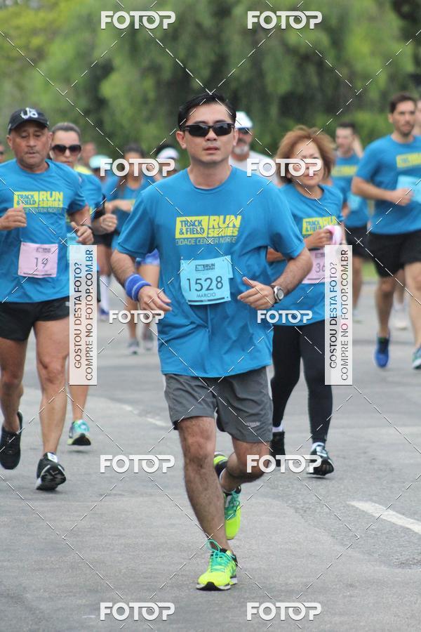 Buy your photos of the eventTrack & Field Run Series - Center Norte I on Fotop
