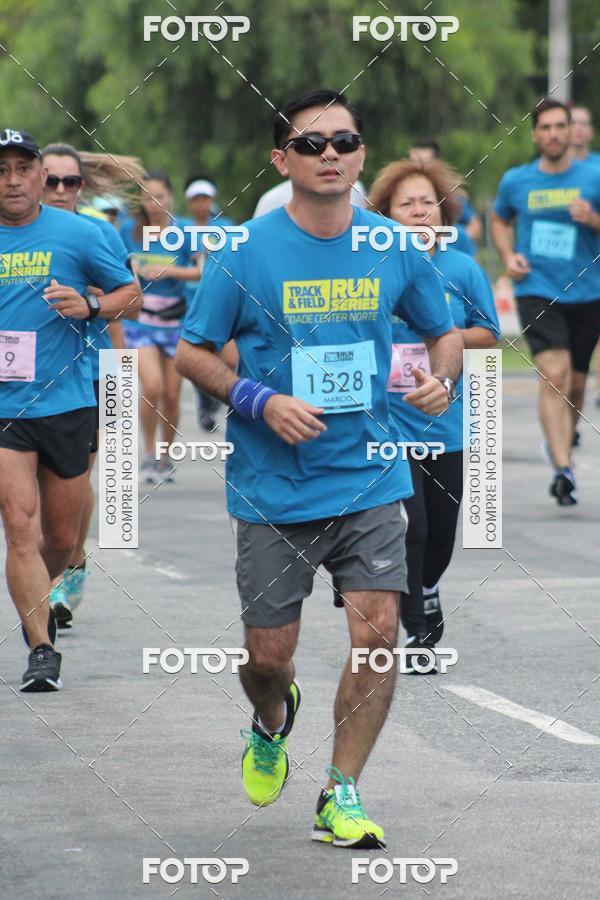 Buy your photos of the eventTrack & Field Run Series - Center Norte I on Fotop
