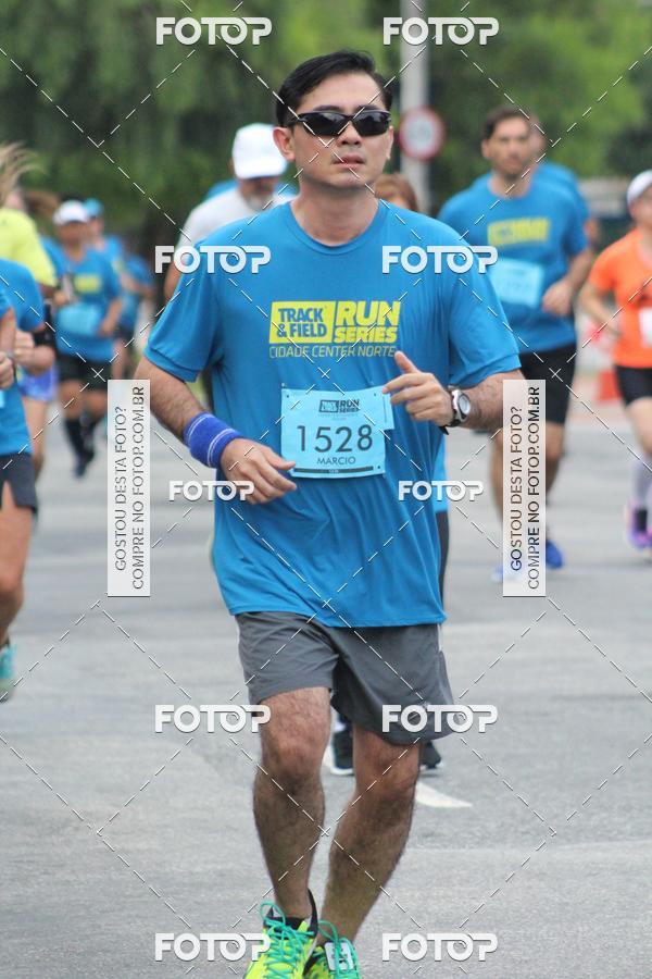 Buy your photos of the eventTrack & Field Run Series - Center Norte I on Fotop