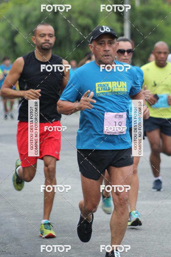 Buy your photos of the eventTrack & Field Run Series - Center Norte I on Fotop