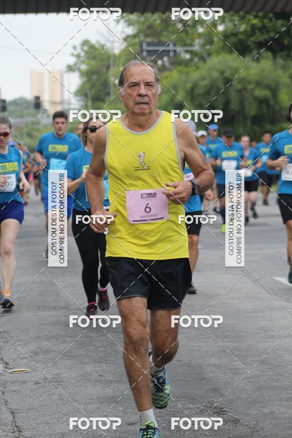 Buy your photos of the eventTrack & Field Run Series - Center Norte I on Fotop