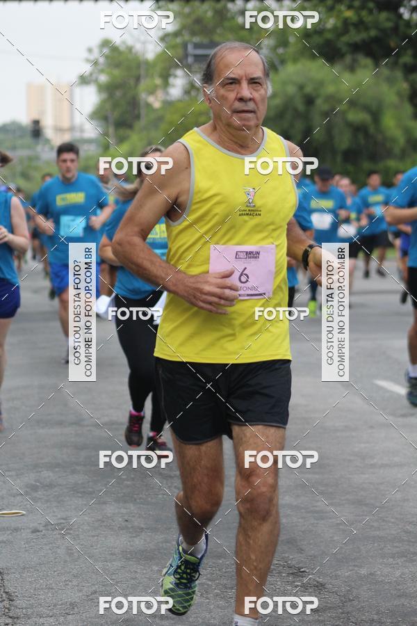Buy your photos of the eventTrack & Field Run Series - Center Norte I on Fotop