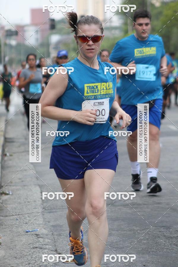 Buy your photos of the eventTrack & Field Run Series - Center Norte I on Fotop