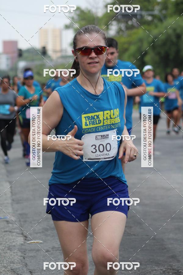 Buy your photos of the eventTrack & Field Run Series - Center Norte I on Fotop