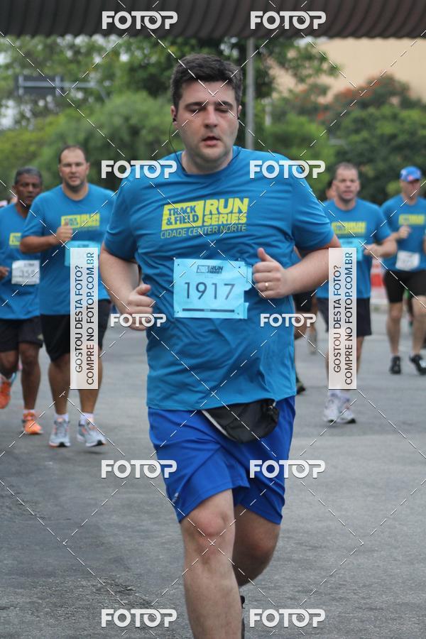 Buy your photos of the eventTrack & Field Run Series - Center Norte I on Fotop