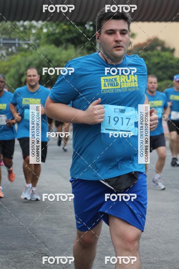 Buy your photos of the eventTrack & Field Run Series - Center Norte I on Fotop