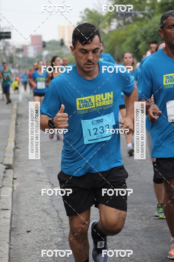 Buy your photos of the eventTrack & Field Run Series - Center Norte I on Fotop