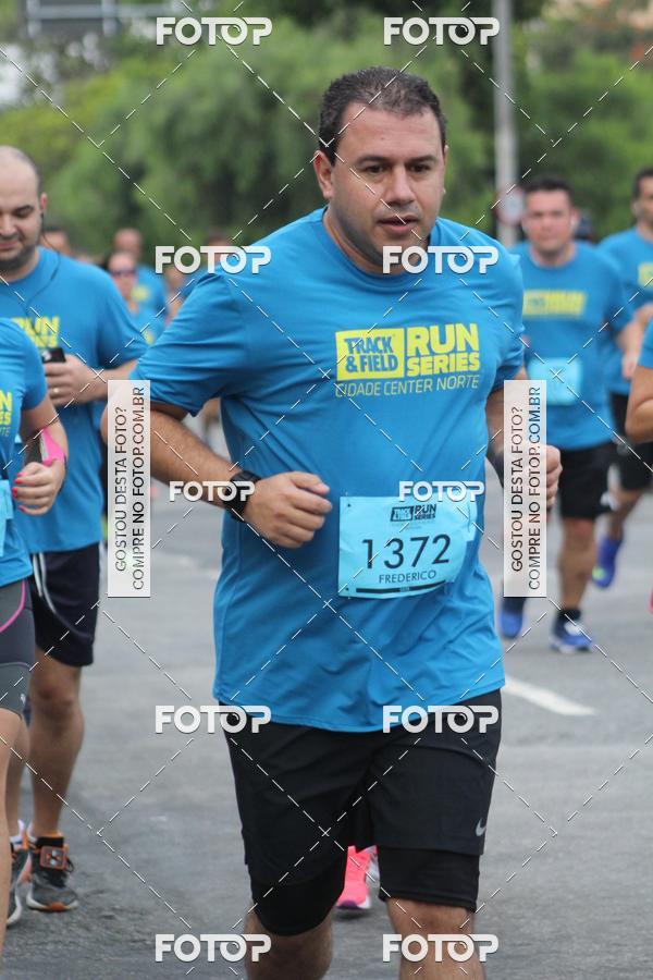 Buy your photos of the eventTrack & Field Run Series - Center Norte I on Fotop