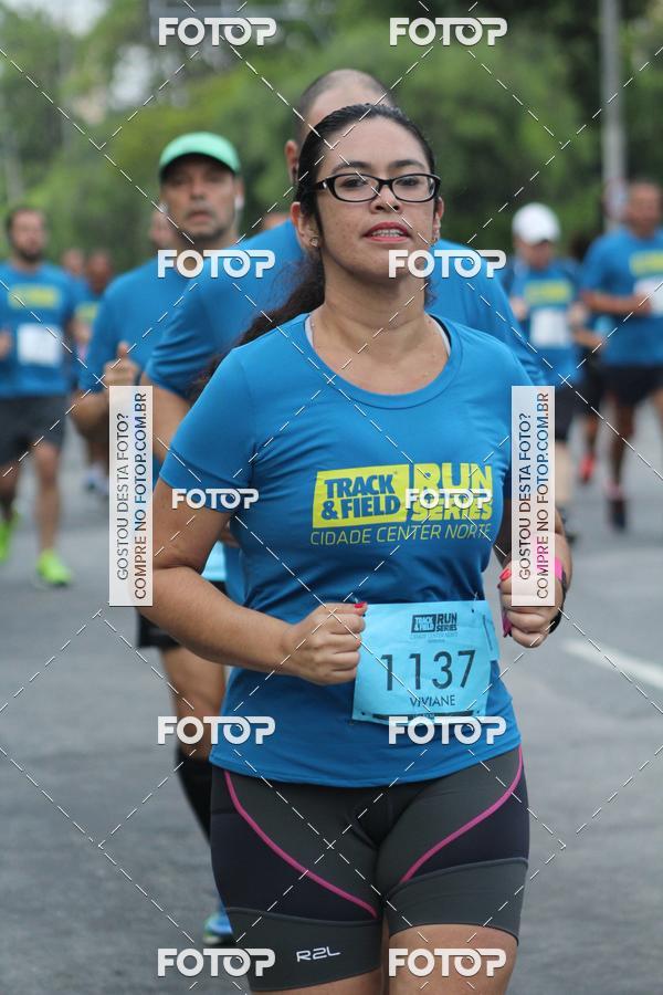 Buy your photos of the eventTrack & Field Run Series - Center Norte I on Fotop