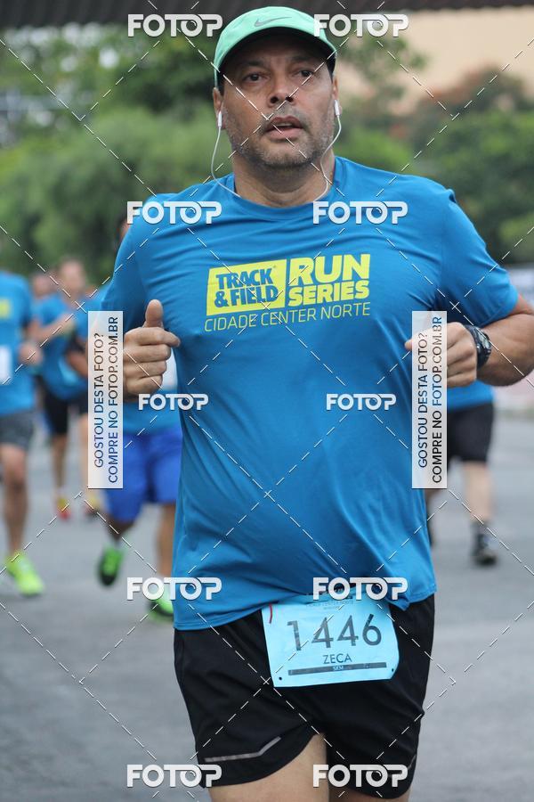 Buy your photos of the eventTrack & Field Run Series - Center Norte I on Fotop