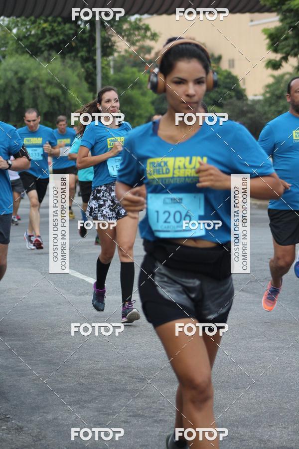 Buy your photos of the eventTrack & Field Run Series - Center Norte I on Fotop
